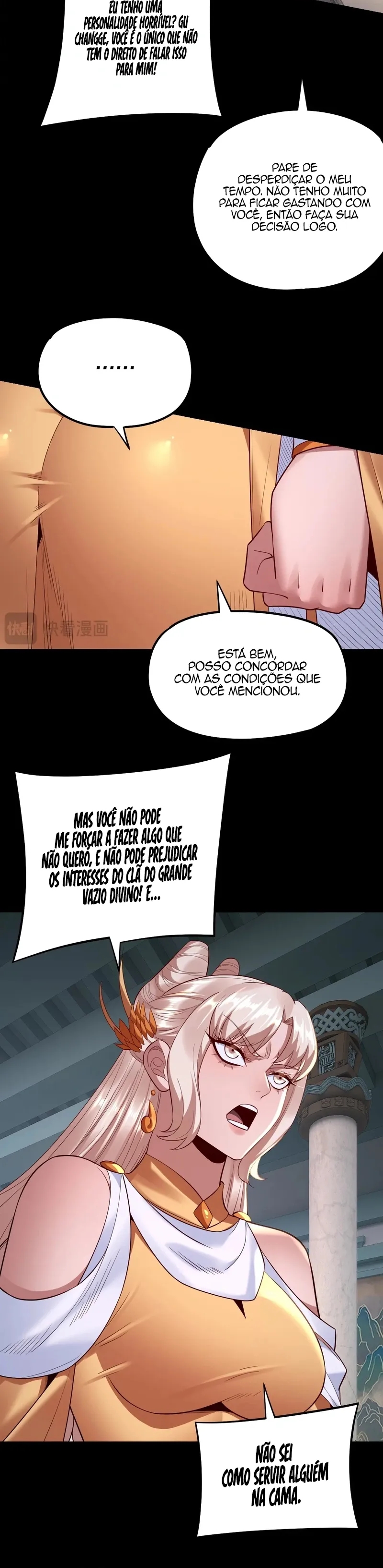 Página 22